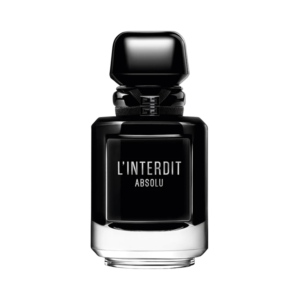givenchy-linterdit-absolu-eau-de-parfum-intense-50ml-femei-301493-1