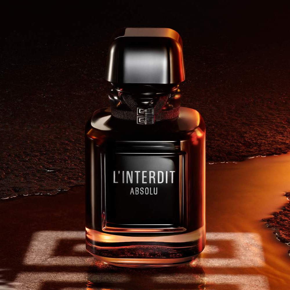 givenchy-linterdit-absolu-eau-de-parfum-intense-50ml-femei-301493-3 givenchy-linterdit-absolu-eau-de-parfum-intense-50ml-femei-301493-3