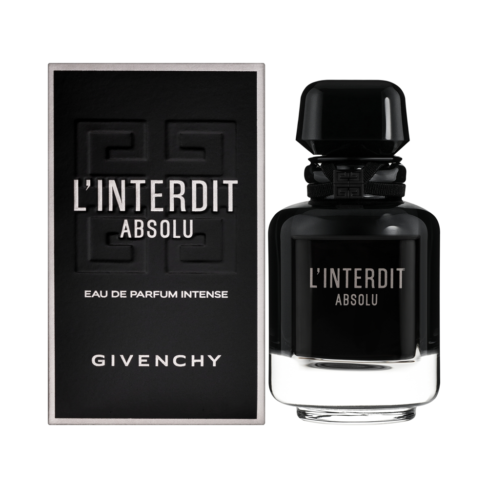 givenchy-linterdit-absolu-eau-de-parfum-intense-80ml-femei-parfum-301494-1