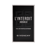 givenchy-linterdit-absolu-eau-de-parfum-intense-80ml-femei-parfum-301494-3