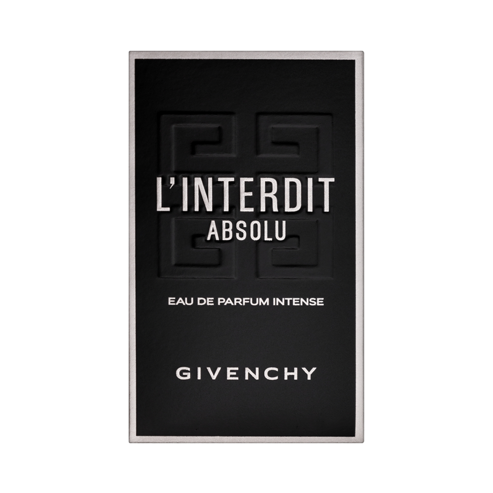 givenchy-linterdit-absolu-eau-de-parfum-intense-80ml-femei-parfum-301494-2 givenchy-linterdit-absolu-eau-de-parfum-intense-80ml-femei-parfum-301494-2