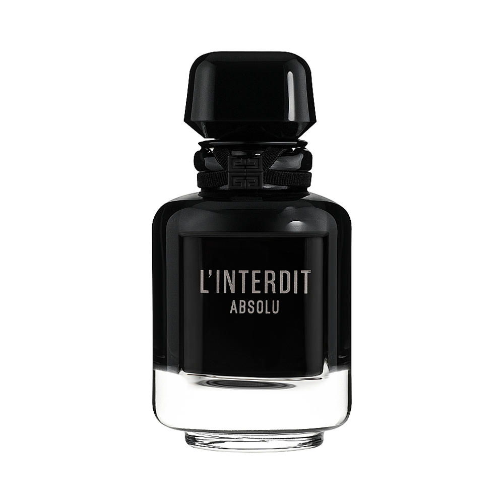 givenchy-linterdit-absolu-eau-de-parfum-intense-80ml-femei-parfum-301494-3