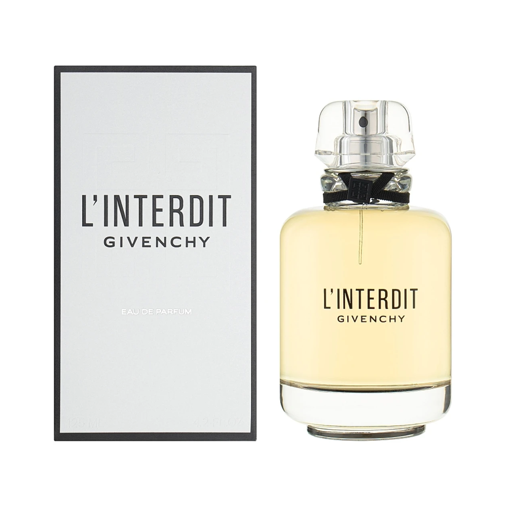 givenchy-linterdit-eau-de-parfum-125ml-femei-parfum-301500-2