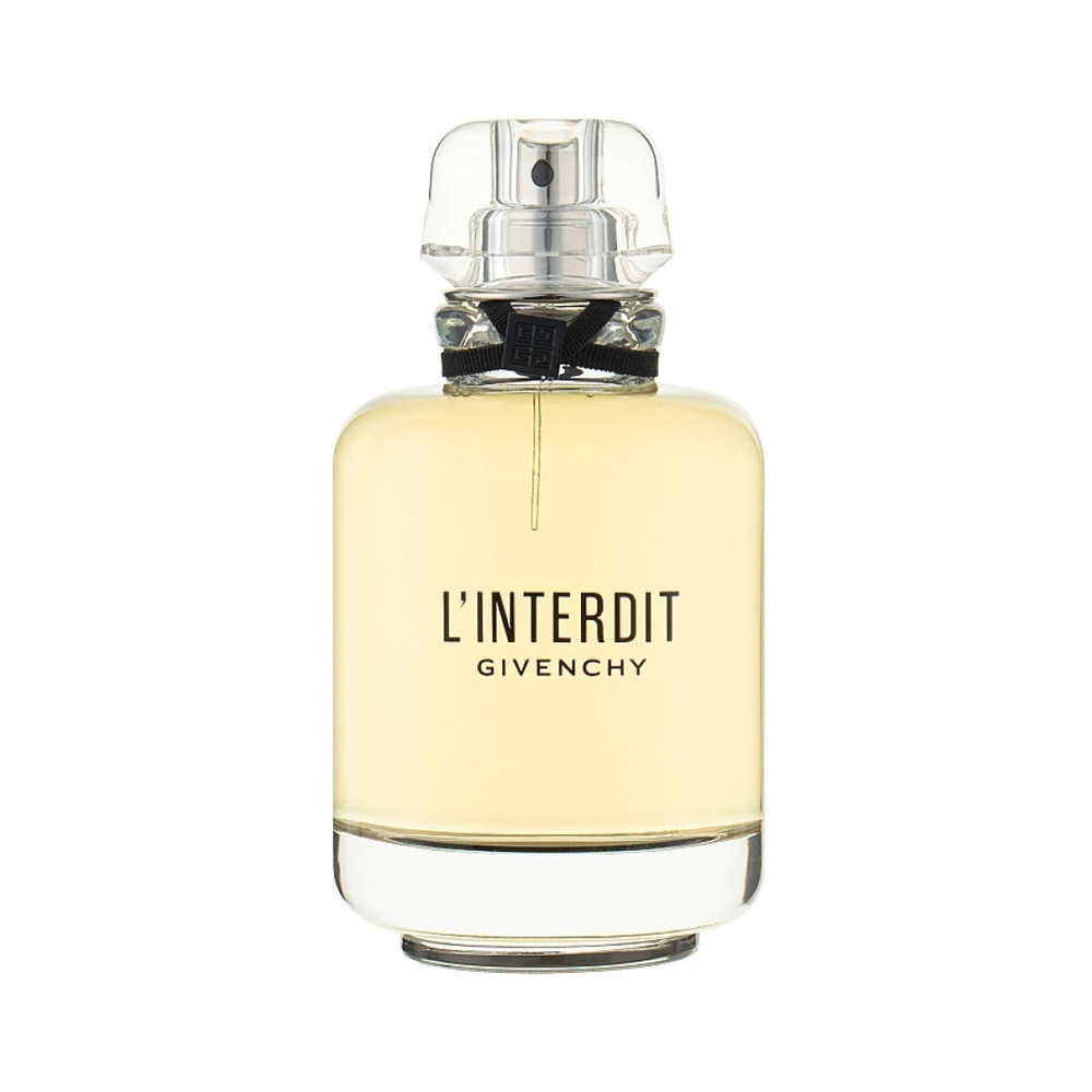 givenchy-linterdit-eau-de-parfum-80ml-femei-parfum-301500-1