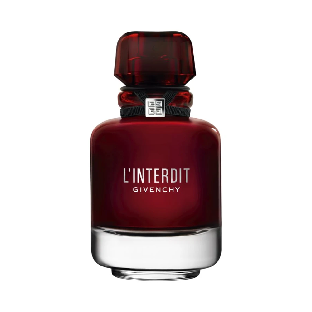 givenchy-linterdit-rouge-eau-de-parfum-50ml-femei-301496-1