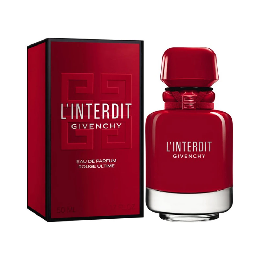 givenchy-linterdit-rouge-ultime-eau-de-parfum-50ml-femei-301497-2