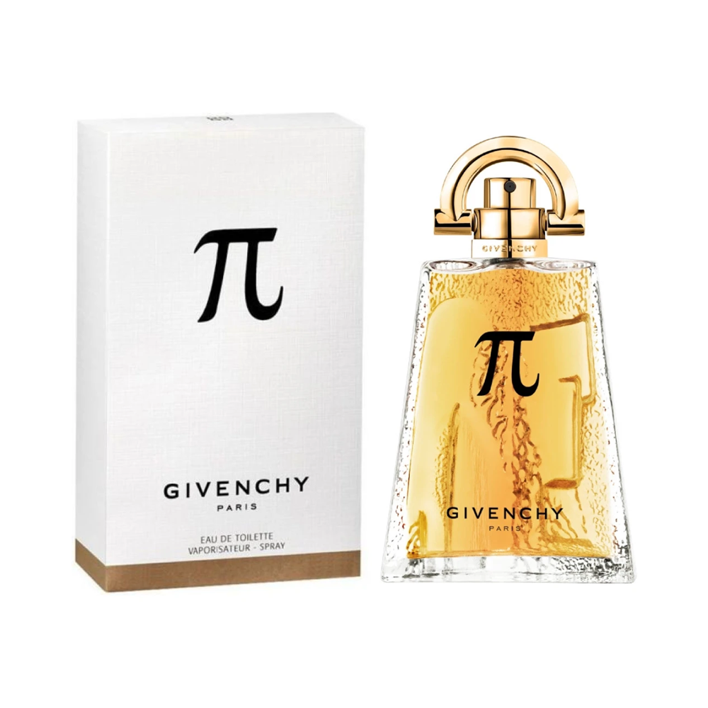 givenchy-pi-eau-de-toilette-100ml-barbati-301502-2