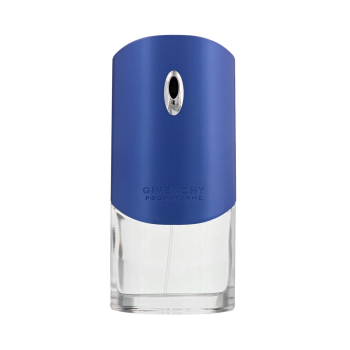 givenchy-pour-homme-blue-label-eau-de-toilette-100ml-barbati-301480-1