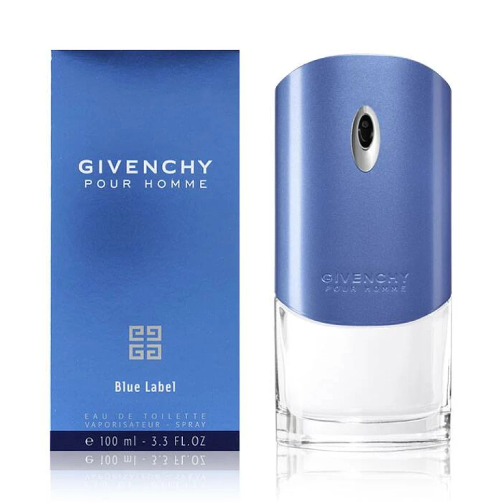 givenchy-pour-homme-blue-label-eau-de-toilette-100ml-barbati-301480-2
