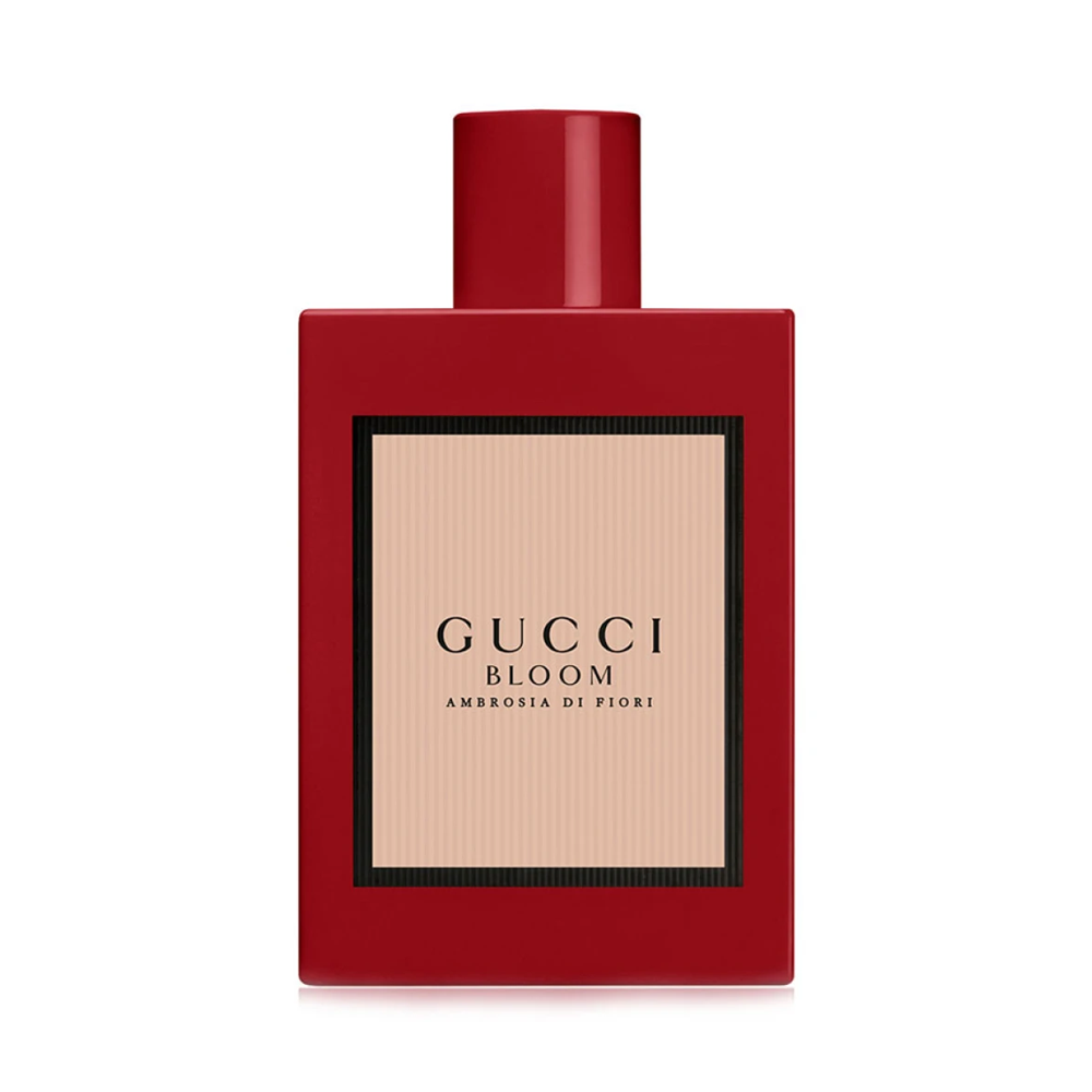 gucci-bloom-ambrosia-di-fiori-apa-de-parfum-intense-100ml-femei-parfum-301505-2