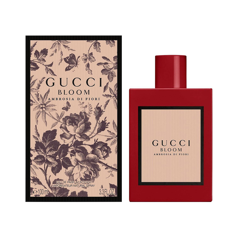 gucci-bloom-ambrosia-di-fiori-apa-de-parfum-intense-100ml-femei-parfum-301505-3 gucci-bloom-ambrosia-di-fiori-apa-de-parfum-intense-100ml-femei-parfum-301505-3