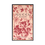 gucci-bloom-intense-eau-de-parfum-100ml-femei-parfum-301506-1