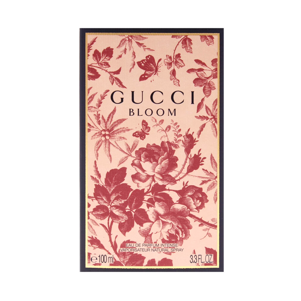 gucci-bloom-intense-eau-de-parfum-100ml-femei-parfum-301506-3 gucci-bloom-intense-eau-de-parfum-100ml-femei-parfum-301506-3