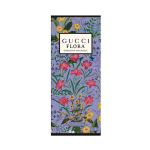 gucci-flora-gorgeous-magnolia-apa-de-parfum-100ml-femei-parfum-301507-1