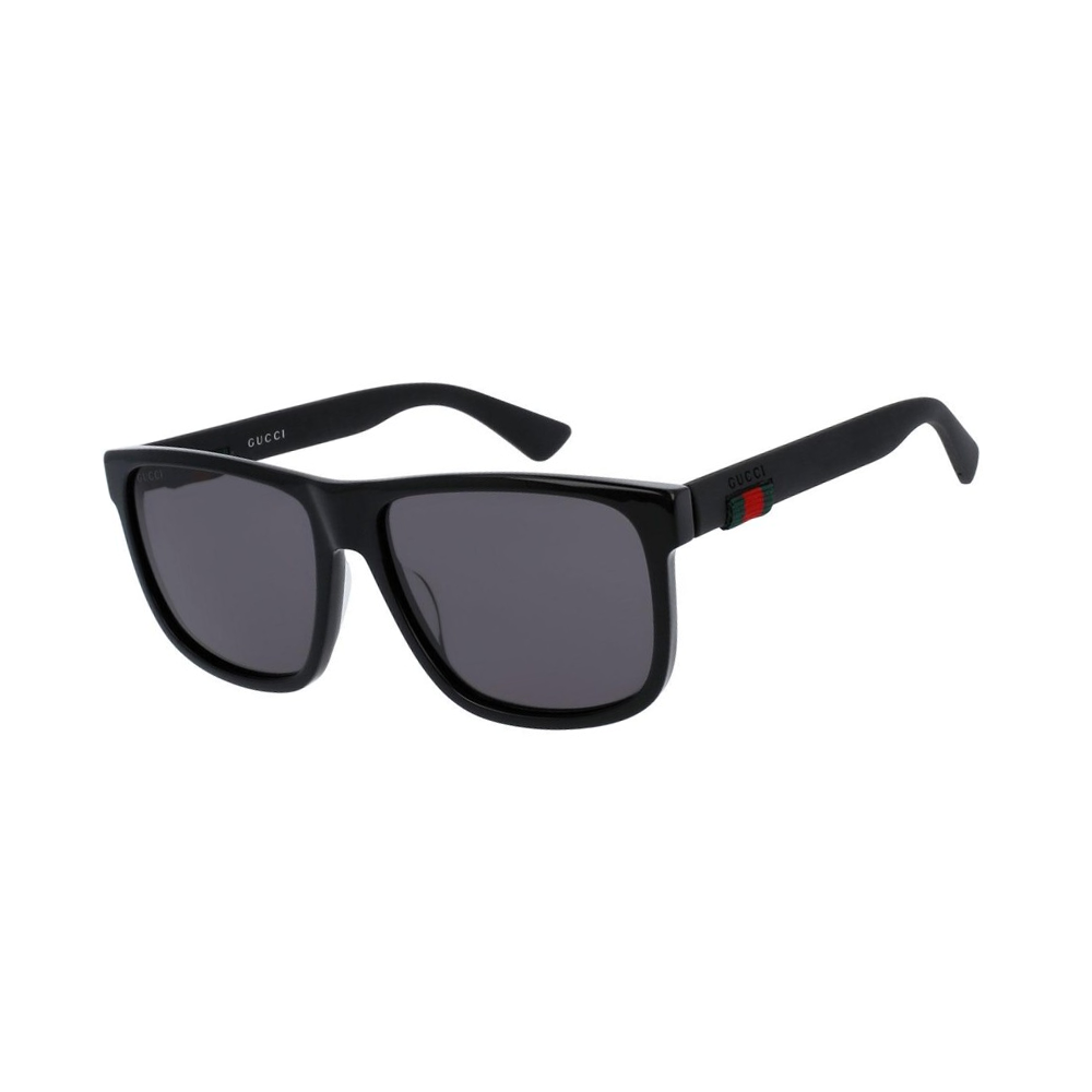 gucci-gg0010s-001-negru-301301-2