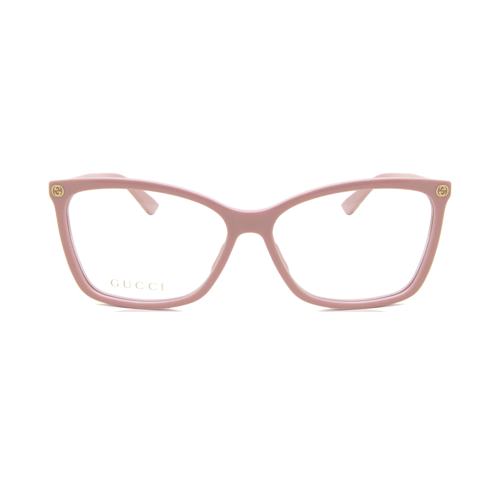 gucci-gg0025o-011-roz-301303-1