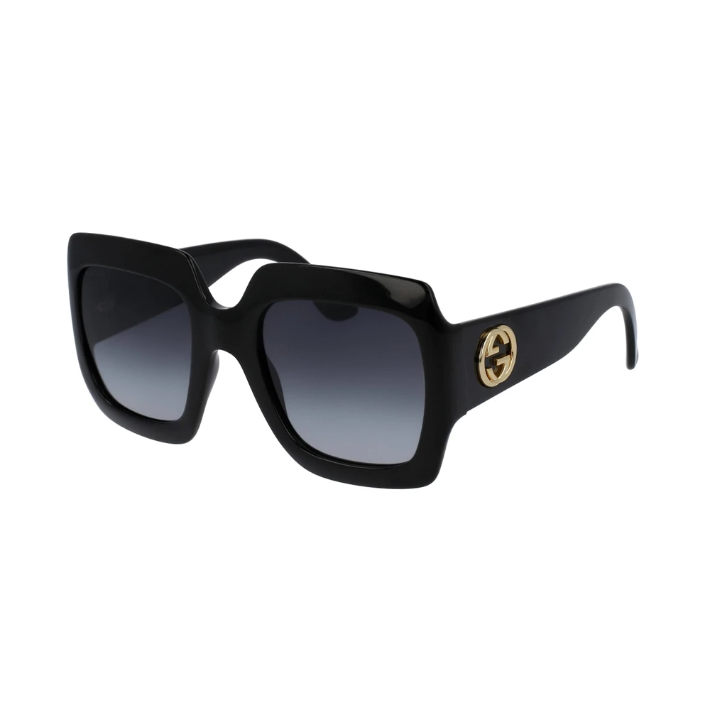 gucci-gg0053sn-001-ochelari-de-soare-pentru-femei-negru-301306-2