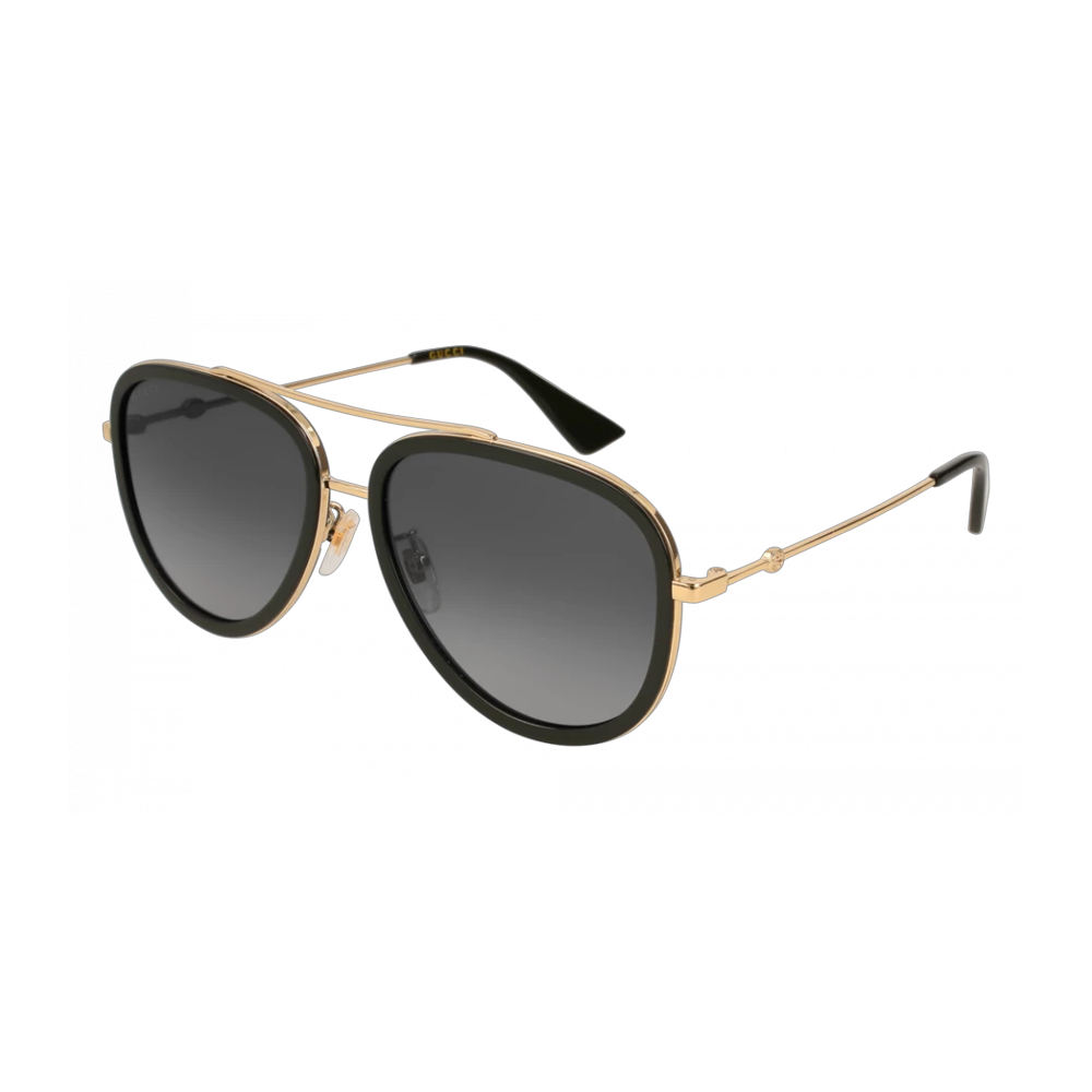 gucci-gg0062s-011-ochelari-de-soare-pentru-femei-auriu-301307-2