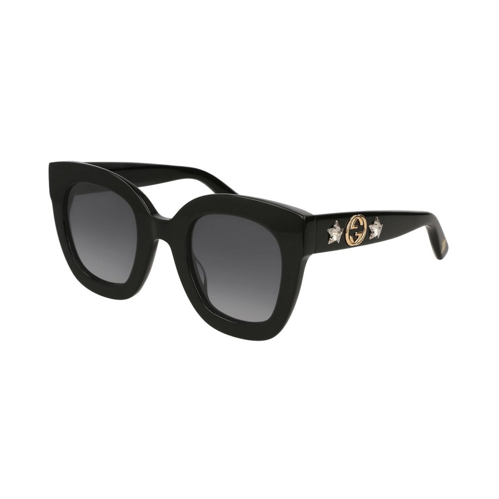 gucci-gg0208s-001-ochelari-de-soare-pentru-femei-negru-301308-2