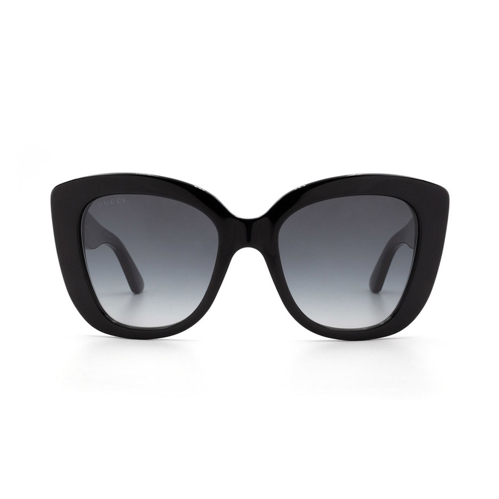 gucci-gg0327s-001-ochelari-de-soare-pentru-femei-negru-301309-1