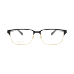 gucci-gg0383o-004-rame-de-vedere-pentru-barbati-negru-301312-1