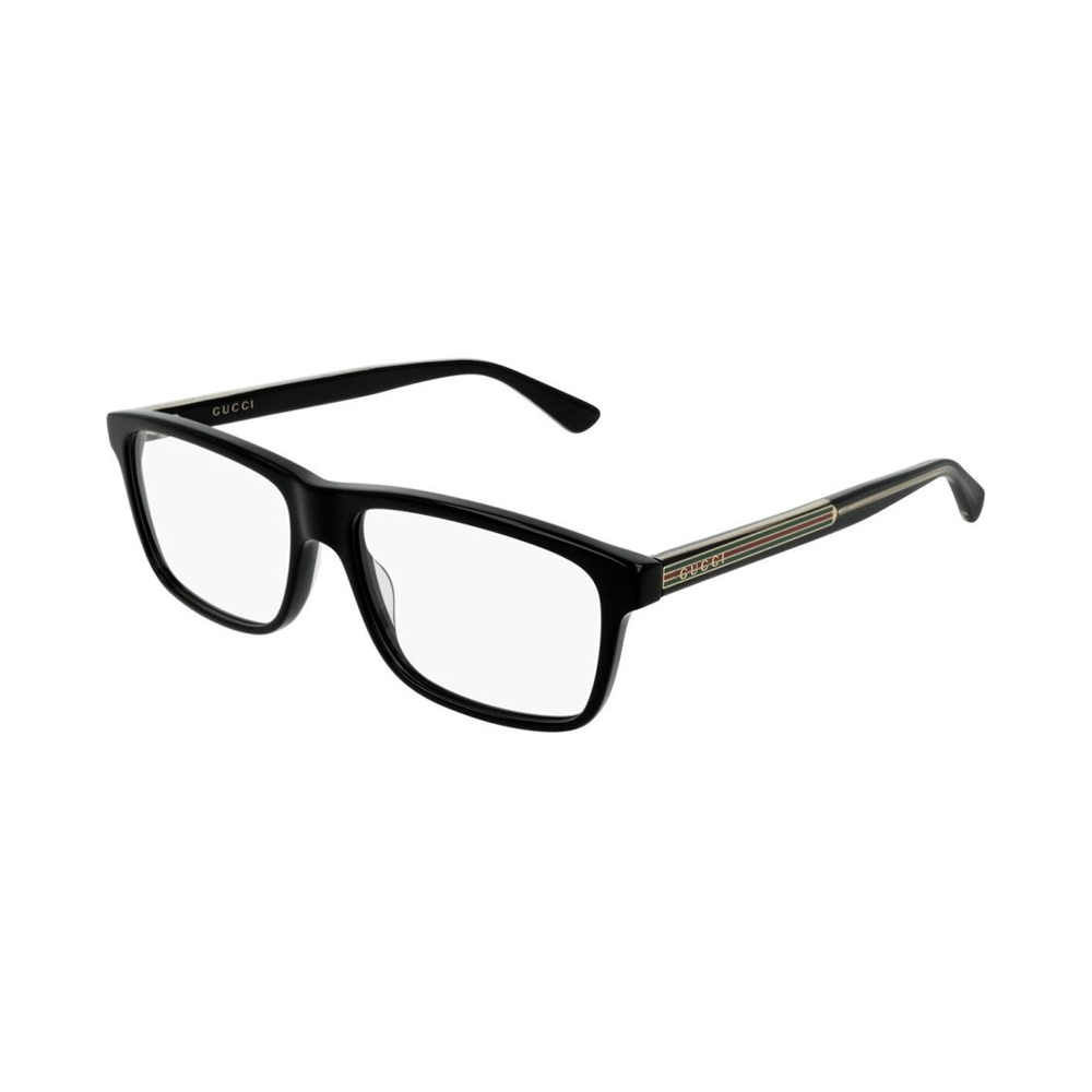 gucci-gg0384o-004-rame-de-vedere-pentru-barbati-negru-301313-2