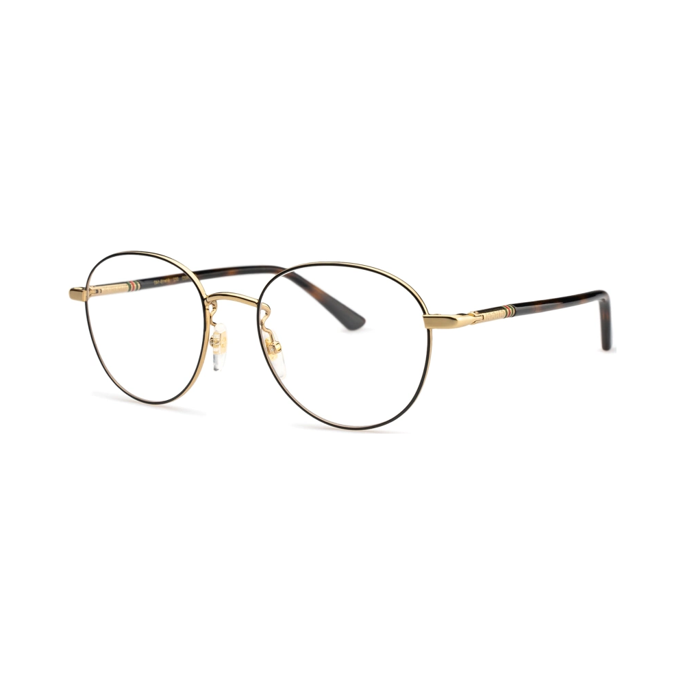 gucci-gg0392o-002-rame-de-vedere-pentru-barbati-negru-havana-301314-2