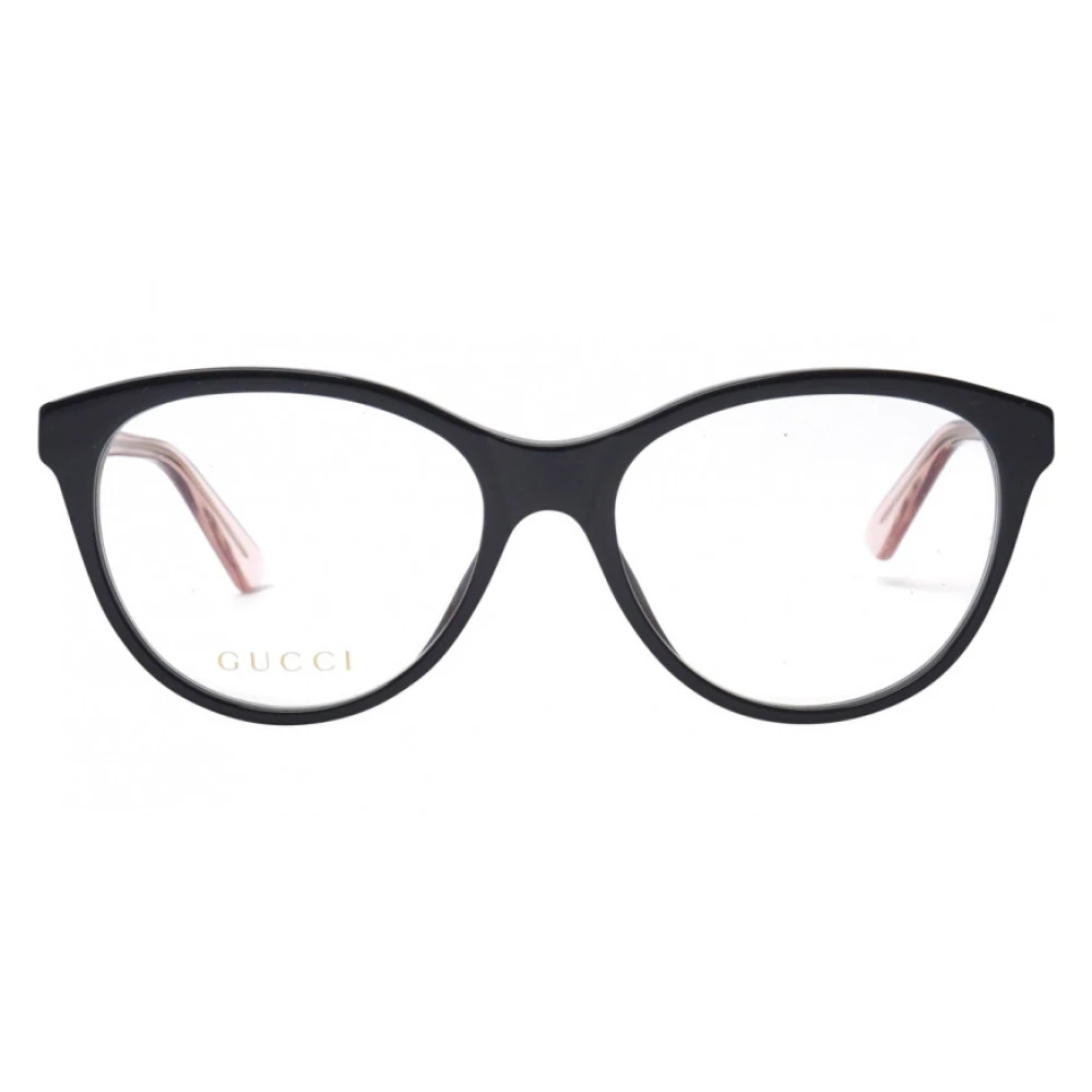 gucci-gg0486o-004-rame-de-vedere-pentru-femei-negru-301316-1