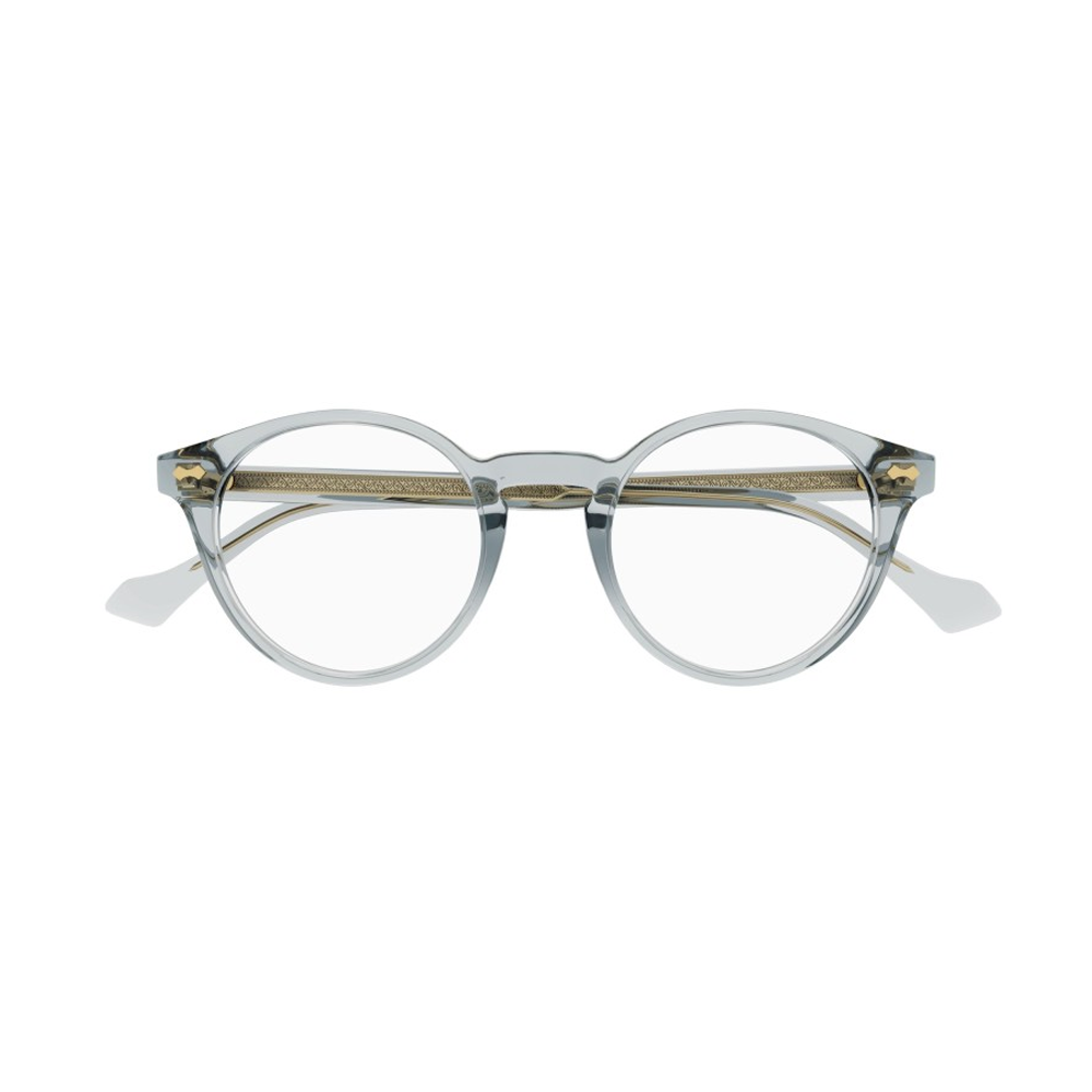 gucci-gg0738o-006-rame-vedere-unisex-gri-301326-1