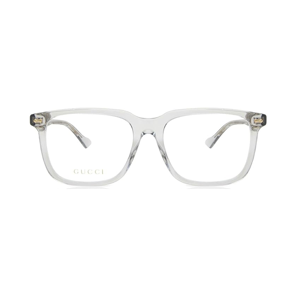 gucci-gg0738o-006-rame-vedere-unisex-gri-301326-1