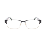 gucci-gg0753o-001-rame-vedere-pentru-barbati-negru-auriu-301330-1