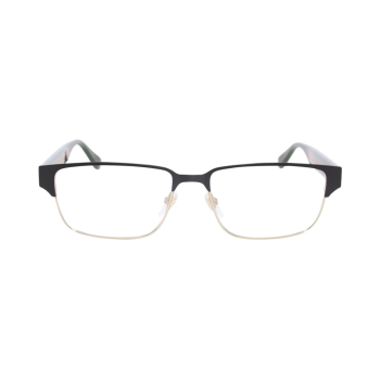 gucci-gg0753o-001-rame-vedere-pentru-barbati-negru-auriu-301330-1