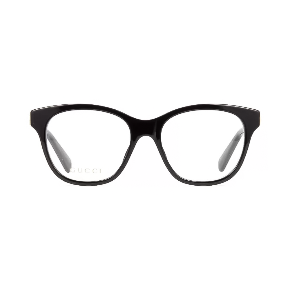 gucci-gg0923o-001-rame-vedere-pentru-femei-negru-301334-1