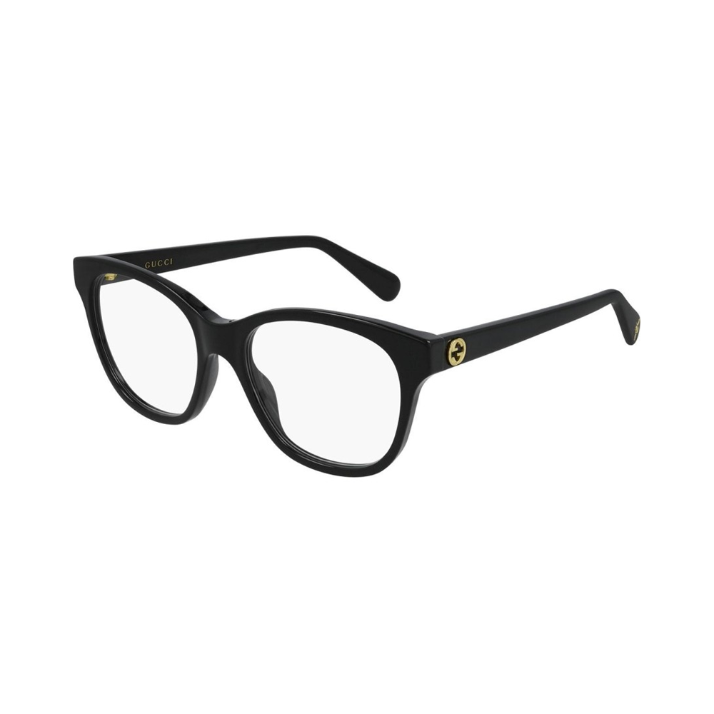 gucci-gg0923o-001-rame-vedere-pentru-femei-negru-301334-2