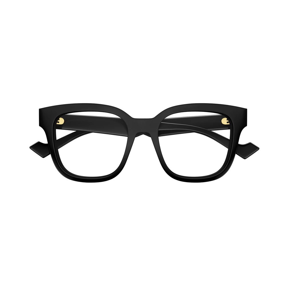 gucci-gg0958o-004-rame-vedere-pentru-femei-negru-301339-1