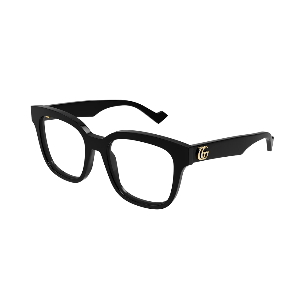 gucci-gg0958o-004-rame-vedere-pentru-femei-negru-301339-2