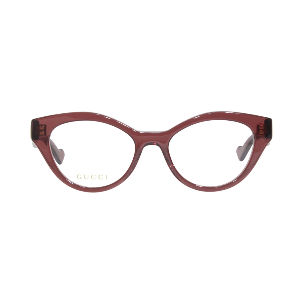 gucci-gg0959o-003-rame-vedere-pentru-femei-burgundy-301341-1