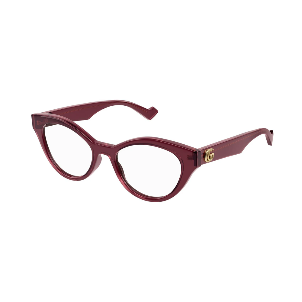 gucci-gg0959o-003-rame-vedere-pentru-femei-burgundy-301341-2