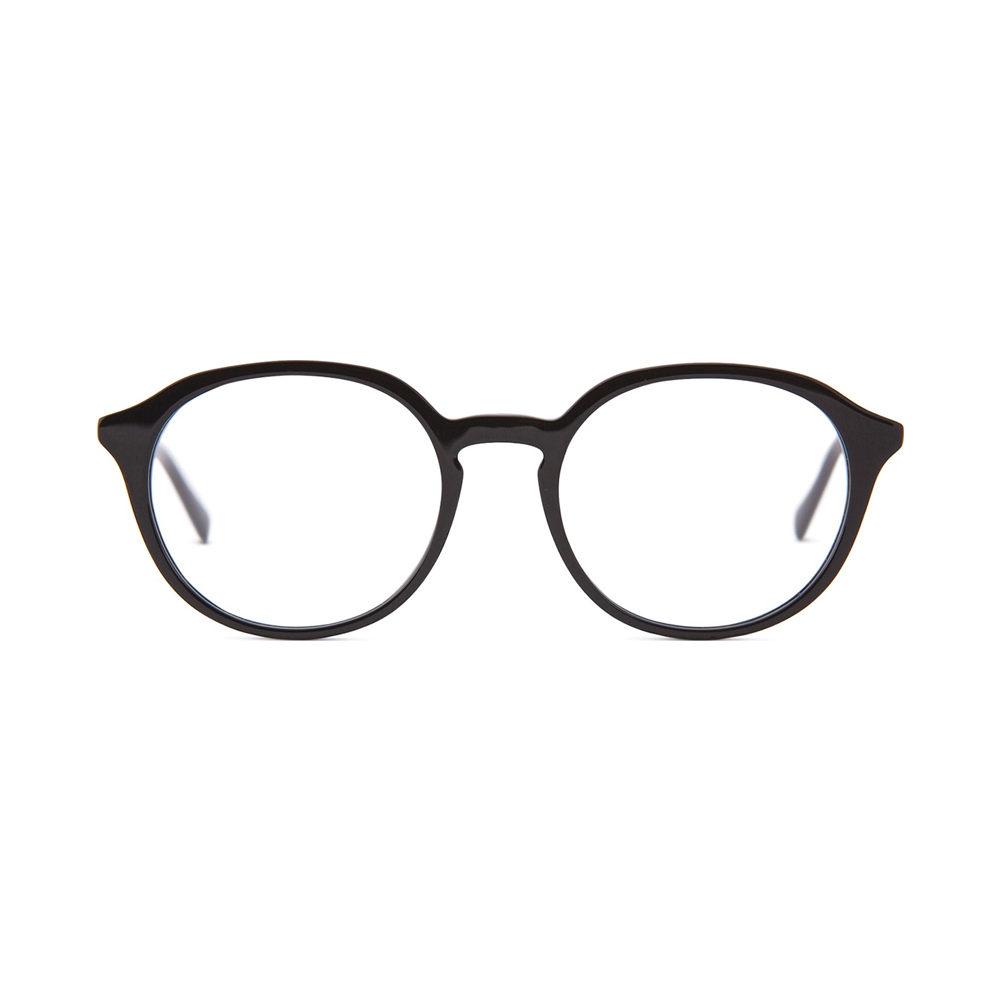 gucci-gg1004o-001-rame-vedere-pentru-femei-negru-301343-1