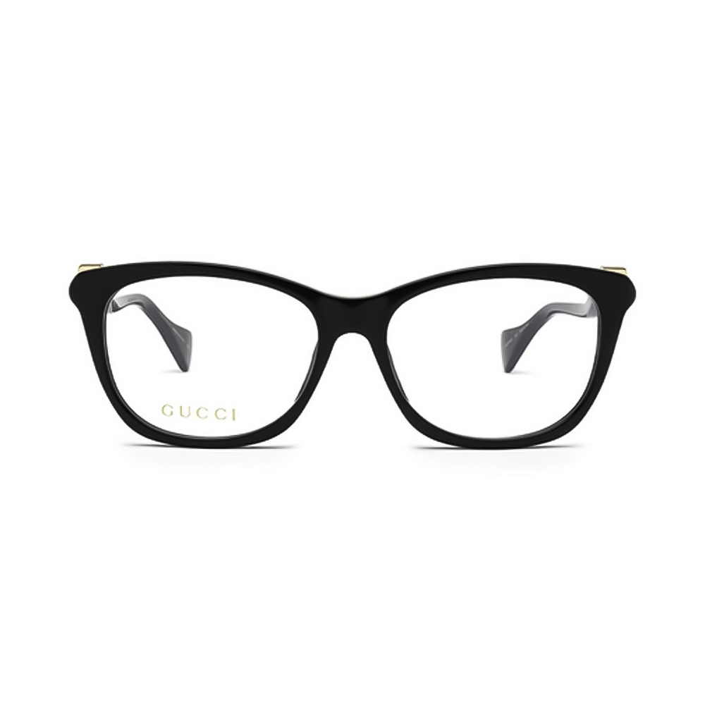 gucci-gg1012o-001-rame-vedere-pentru-femei-negru-301344-1