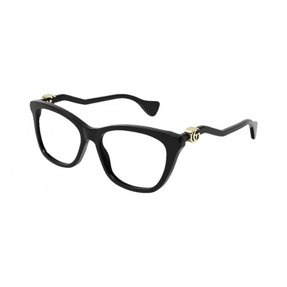 gucci-gg1012o-001-rame-vedere-pentru-femei-negru-301344-2