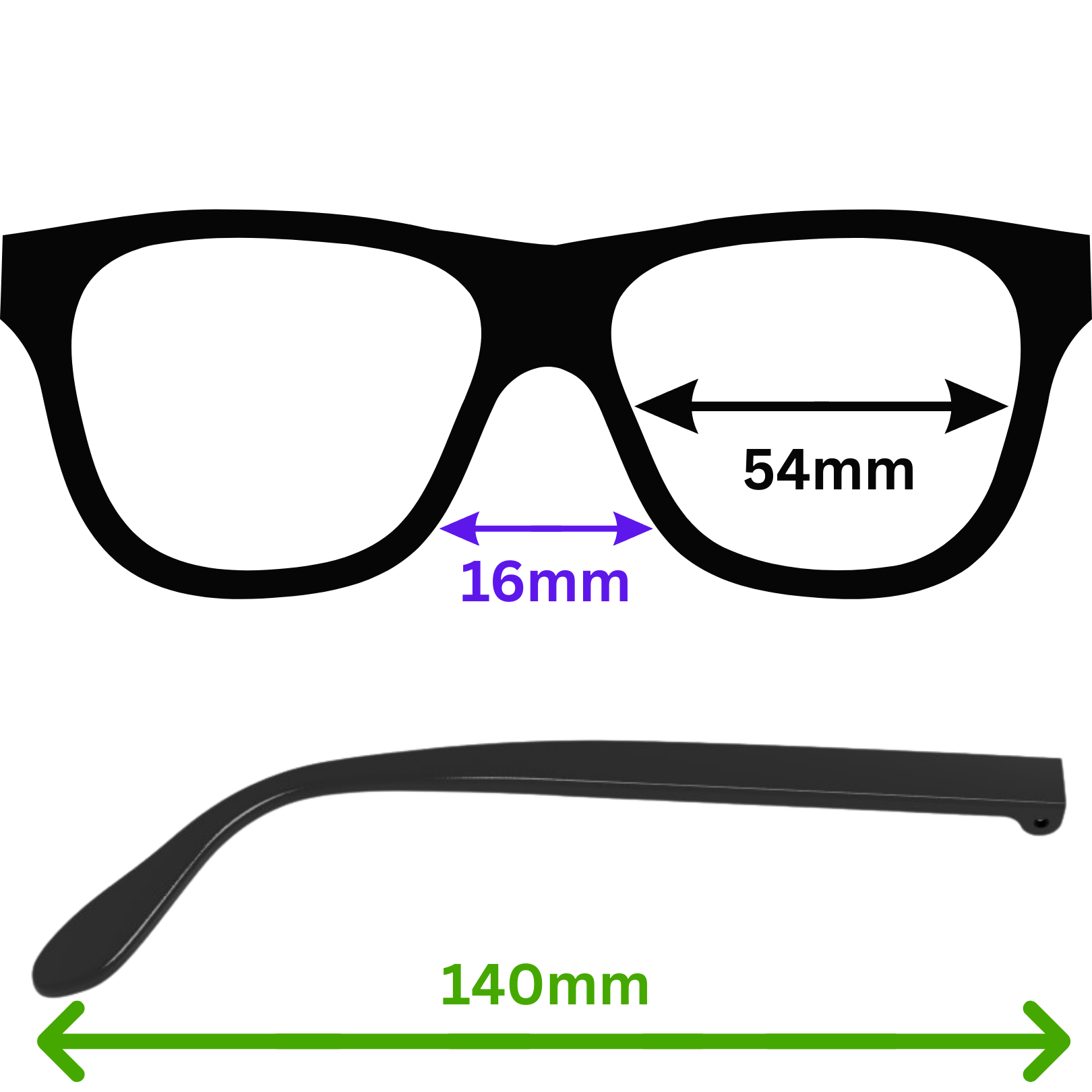 gucci-gg1012o-002-54-dimensiuni gucci-gg1012o-002-54-dimensiuni