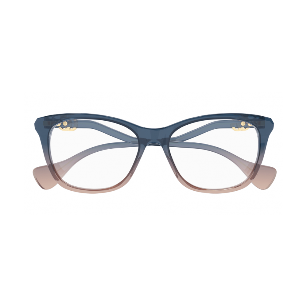 gucci-gg1012o-002-rame-vedere-pentru-femei-albastru-301345-1
