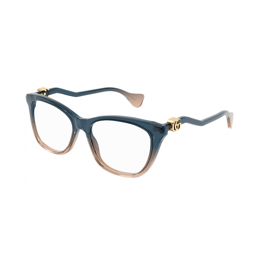 gucci-gg1012o-002-rame-vedere-pentru-femei-albastru-301345-2