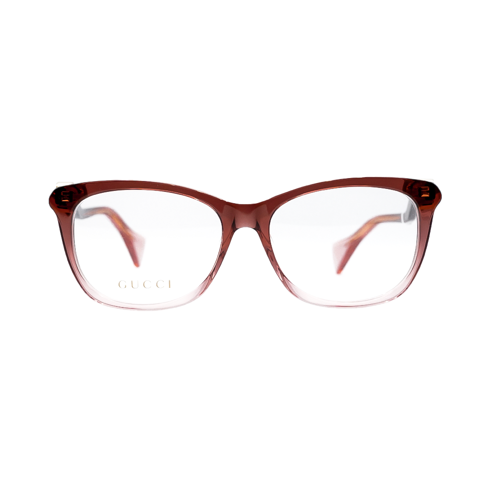 gucci-gg1012o-003-rame-vedere-pentru-femei-burgundy-301346-1