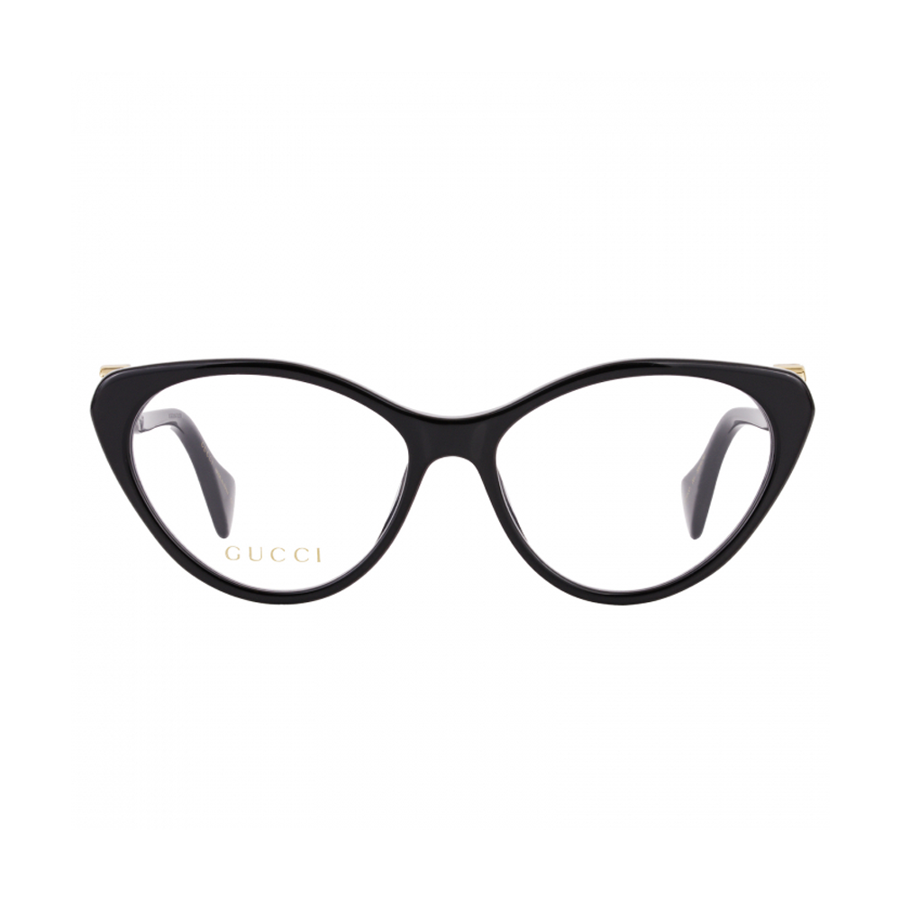 gucci-gg1013o-001-rame-vedere-pentru-femei-negru-301347-1