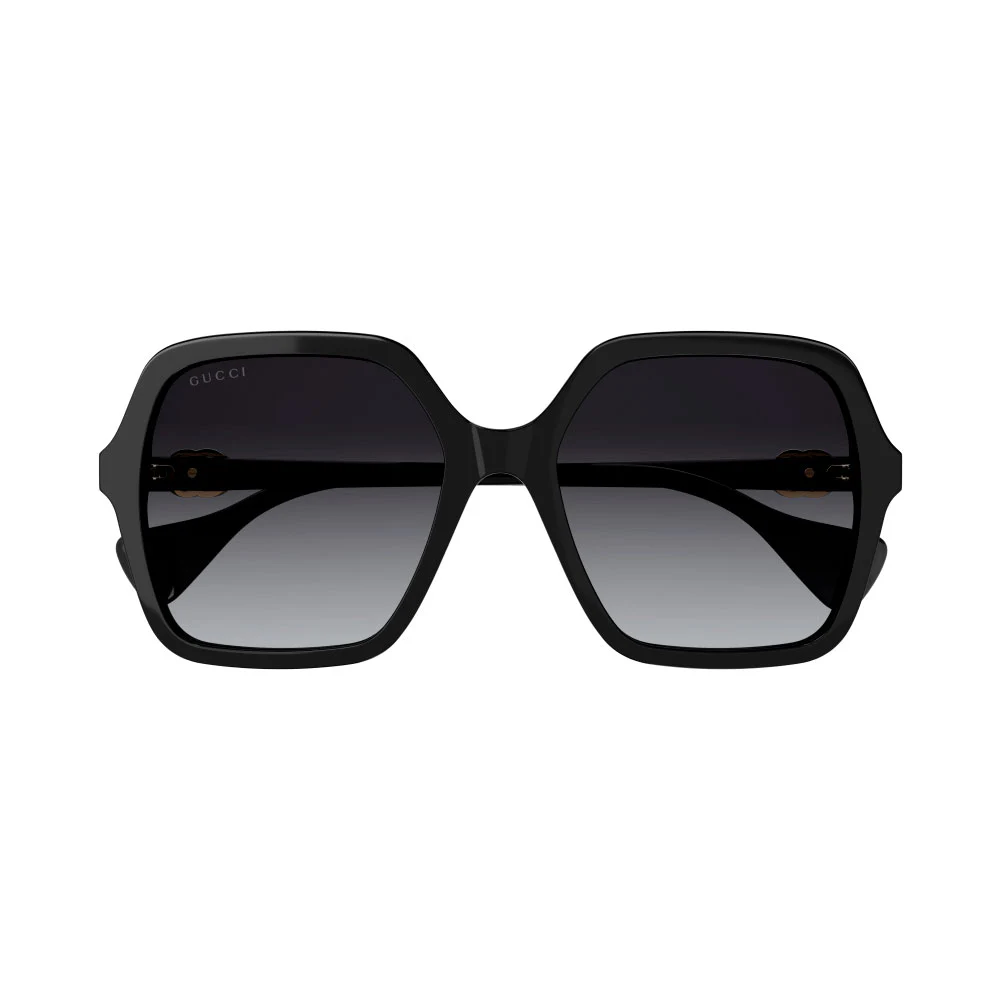 gucci-gg1072s-001-ochelari-de-soare-pentru-femei-negru-301351-1