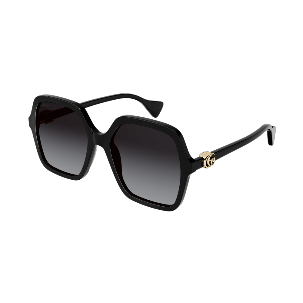 gucci-gg1072s-001-ochelari-de-soare-pentru-femei-negru-301351-2