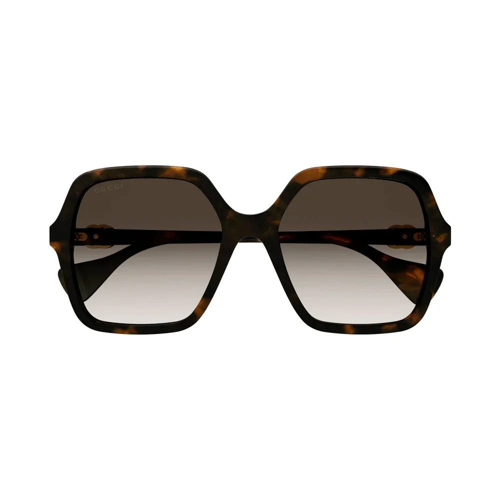 gucci-gg1072s-002-ochelari-de-soare-pentru-femei-havana-301352-1 gucci-gg1072s-002-ochelari-de-soare-pentru-femei-havana-301352-1