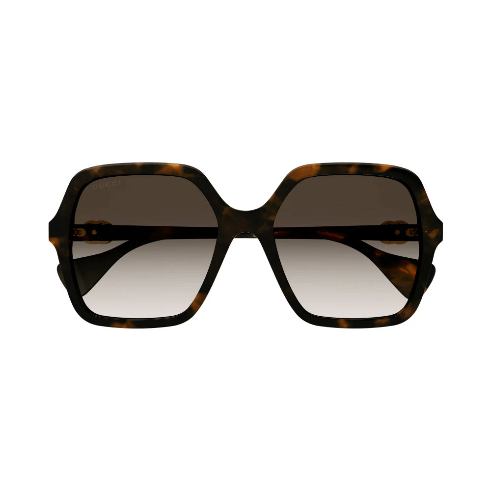 gucci-gg1072s-002-ochelari-de-soare-pentru-femei-havana-301352-1